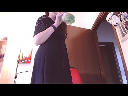 ❤️ Isang sunud-sunod na alipin na mahilig sa marumi at masarap na panty ang napilitang magsalsal matapos mapanood ang video na ito! ️ Anal porn sa porn tl.xxxwownet.ru ❌