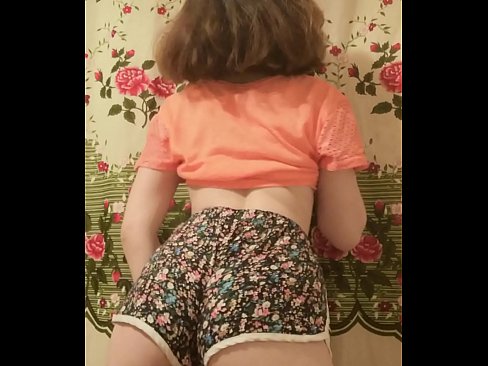 ❤️ Sexy na batang babe na hinuhubad ang kanyang shorts sa camera ️ Anal porn sa porn tl.xxxwownet.ru ❌