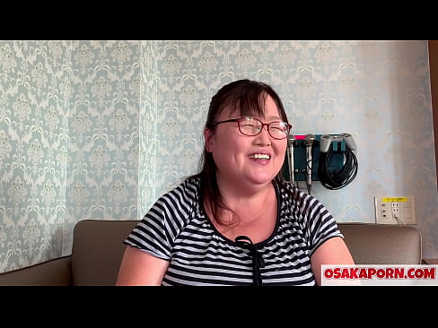 ❤️ Ang matabang Japanese na ina ay nagpapakita ng kanyang malalaking tite at nag-e-enjoy sa sex toy. Isang 51-anyos na ina sa Asya ang nagkuwento tungkol sa kanyang karanasan sa pakikipagtalik. Yukiko 1 OSAKAORN mataba milf ️ Anal porn sa porn tl.xxxwownet.ru ❌