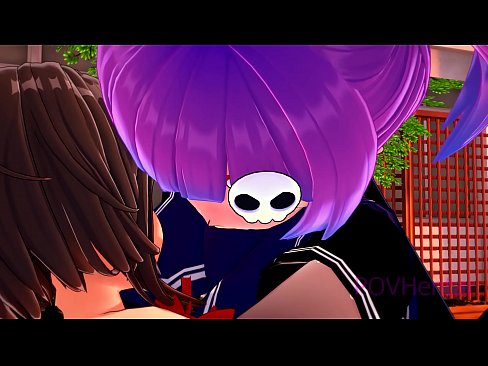 ❤️ Arachne na babaeng halimaw. ️ Anal porn sa porn tl.xxxwownet.ru ❌