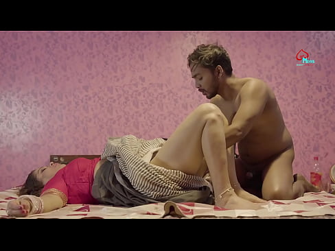 ❤️ web series: i love you Daadi Tinuruan niya siya kung paano makipagtalik sa isang babae !!! ️ Anal porn sa porn tl.xxxwownet.ru ❌
