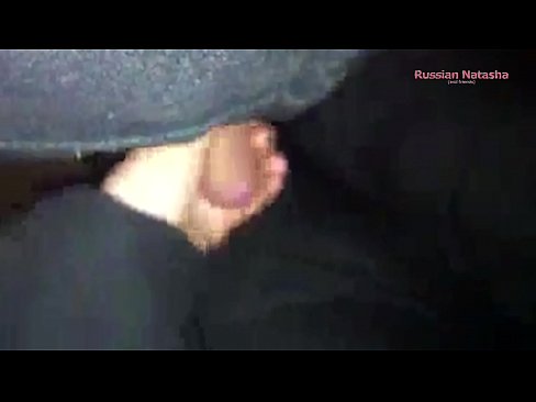 ❤️ UNDERSTADER SEXING IN THE STREET / If this video get 100k views and 100 comments - I'll send everyone in the comments my hubad pics ️ Anal porn sa porn tl.xxxwownet.ru ❌