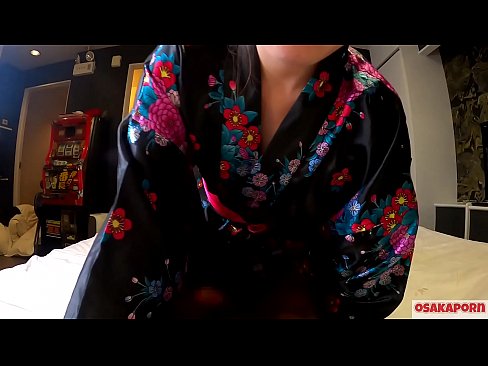 ❤️ Gustung-gusto ng batang cosplay na babae ang sex hanggang sa orgasm gamit ang isang squirt sa isang horsewoman at isang blowjob. Asian na batang babae na may mabalahibong puki at magagandang tits sa tradisyonal na Japanese costume sa amateur na video na nagpapakita ng masturbesyon na may mga fuck na laruan. Sakura 3 OSAKAORN. ️ Anal porn sa porn tl.xxxwownet.ru ❌