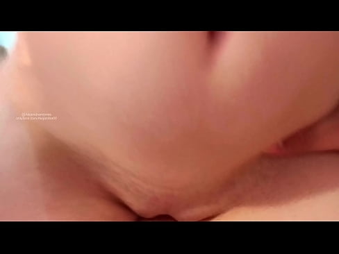 ❤️ Natutulog sa kwarto ni ate at ayun nagising ako ️ Anal porn sa porn tl.xxxwownet.ru ❌