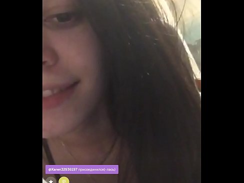 ❤️ Slutty Russian bitch (Periscope, VKontakte, Instagram) ️ Anal porn sa porn tl.xxxwownet.ru ❌