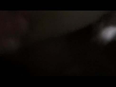 ❤️ Ang kapatid na babae ay binastos habang siya ay natutulog krempai natutulog ️ Anal porn sa porn tl.xxxwownet.ru ❌