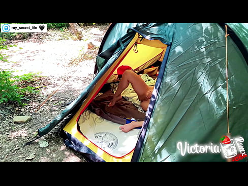 ❤️ Nakuha sa camera Madamdaming haltak off Stranger in a tent ️ Anal porn sa porn tl.xxxwownet.ru ❌