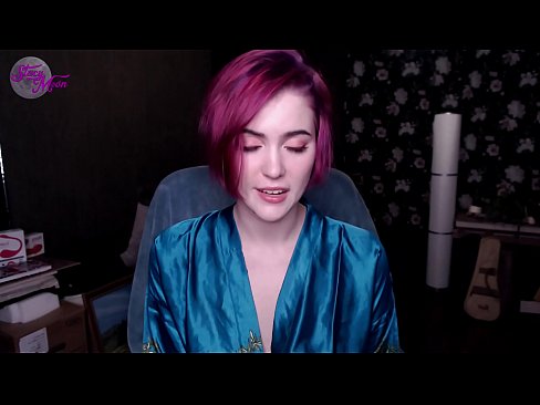 ❤️ Instruction on jerk off mula sa isang Russian girl sa English ️ Anal porn sa porn tl.xxxwownet.ru ❌