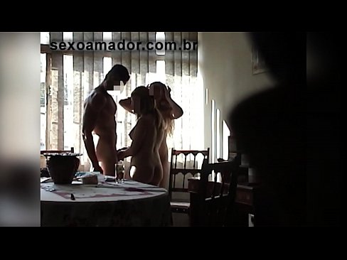 ❤️ Inimbitahan ng mga sex friends ang isang higanteng lalaki at isang threesome kasama niya ️ Anal porn sa porn tl.xxxwownet.ru ❌