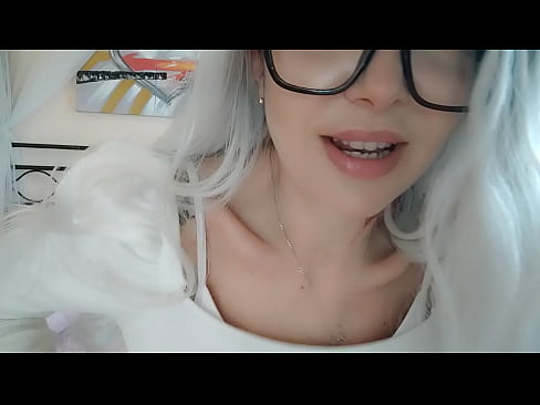 ❤️ stepson, wag kang mahiya! normal ang paninigas. Natututo ang madrasta na kontrolin ang sarili ️ Anal porn sa porn tl.xxxwownet.ru ❌