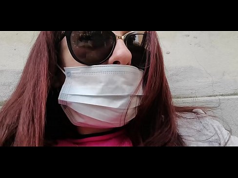 ❤️ Si Nicoletta ay naghiganti sa kanyang kapitbahay at umihi sa kanyang garahe (Special Covid19 Italian Quarantine) ️ Anal porn sa porn tl.xxxwownet.ru ❌