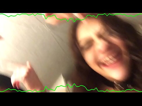 ❤️ Dalawang sexy brunette emosyonal na panti manatili bastards quirky asong babae ️ Anal porn sa porn tl.xxxwownet.ru ❌
