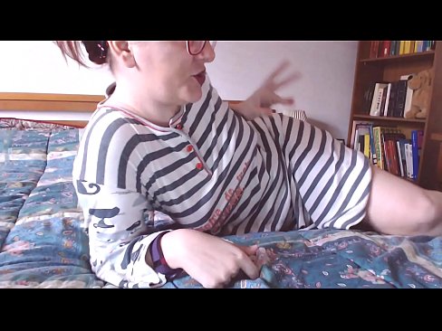 ❤️ Dalhin ang malaking itim na titi sa iyong bibig maliit na alipin ️ Anal porn sa porn tl.xxxwownet.ru ❌