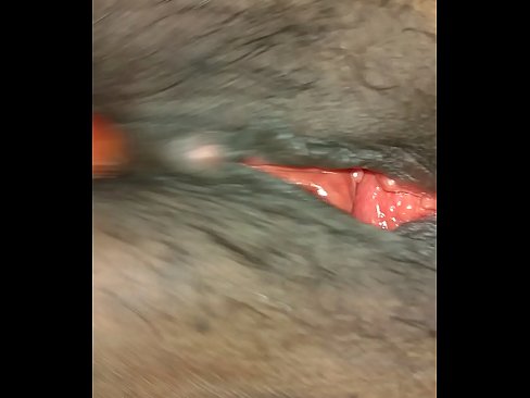 ❤️ Ikalat ang Mataba Kong Puki Gawing Pumulandit ️ Anal porn sa porn tl.xxxwownet.ru ❌