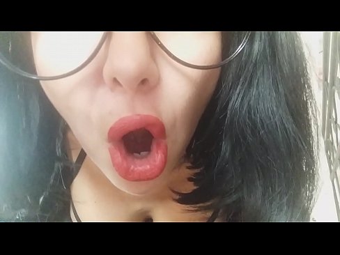❤️ Mahal, hindi ka pinapasok ng madrasta mo sa school ngayon... I need you too much... ️ Anal porn sa porn tl.xxxwownet.ru ❌