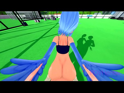 ❤️ Harpy halimaw na babae. ️ Anal porn sa porn tl.xxxwownet.ru ❌