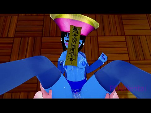 ❤️ Undead na babaeng halimaw ️ Anal porn sa porn tl.xxxwownet.ru ❌