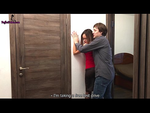 ❤️ Sexy Realtor Sensually Jerks Kanyang Puke at Fucks Habang Nagbebenta ng Kanyang Apartment - Krempai ️ Anal porn sa porn tl.xxxwownet.ru ❌