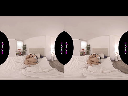 ❤️ PORNBCN VR Dalawang batang lesbian ang nagising sa 4K 180 3D virtual reality Geneva Bellucci Katrina Moreno ️ Anal porn sa porn tl.xxxwownet.ru ❌