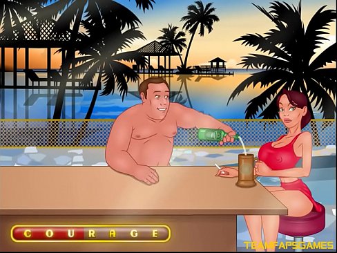 ❤️ gumagapang na gamot baby sa bdsm resort ️ Anal porn sa porn tl.xxxwownet.ru ❌
