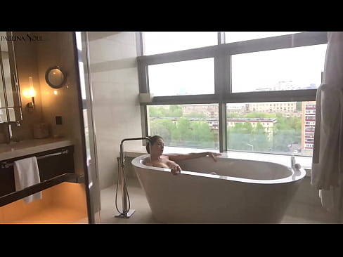 ❤️ Napakalaking babe madamdamin jerking off ang kanyang puki sa banyo ️ Anal porn sa porn tl.xxxwownet.ru ❌
