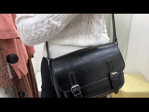 ❤️ Pampublikong masturbesyon ng batang asong si FeralBerry na may dildo sa fitting room ️ Anal porn sa porn tl.xxxwownet.ru ❌