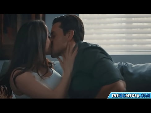 ❤️ Romantikong pakikipagtalik sa isang magandang busty na ina ️ Anal porn sa porn tl.xxxwownet.ru ❌