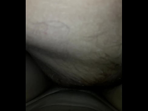 ❤️ Fucking isang lalaking kolektor na si Olya Naumova mula sa Bryansk ️ Anal porn sa porn tl.xxxwownet.ru ❌