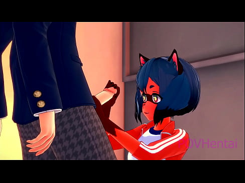 ❤️ Bagong ranch ng baka kasama si Michiru Kagemori ️ Anal porn sa porn tl.xxxwownet.ru ❌