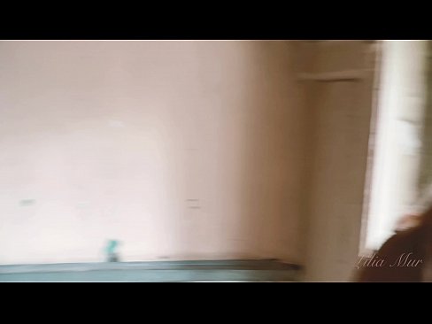 ❤️ Ang lasa ng cum ay nagpapaalala sa iyo ng iyong pagkabata? ️ Anal porn sa porn tl.xxxwownet.ru ❌