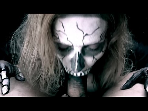 ❤️ Demon girl ng sanggol titi sa kanyang itim na bibig at swallowing cum. ️ Anal porn sa porn tl.xxxwownet.ru ❌