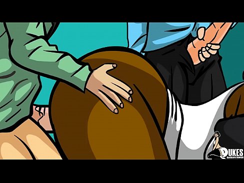 ❤️ Nakipagtalik ang mga estudyante sa itim na guro pagkatapos ng klase ️ Anal porn sa porn tl.xxxwownet.ru ❌
