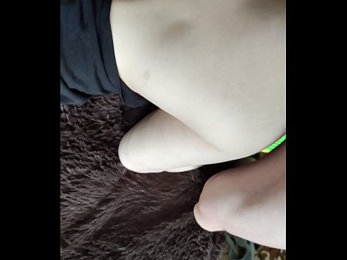❤️ Russian girl umuungol sa bahay anal part 2 ️ Anal porn sa porn tl.xxxwownet.ru ❌