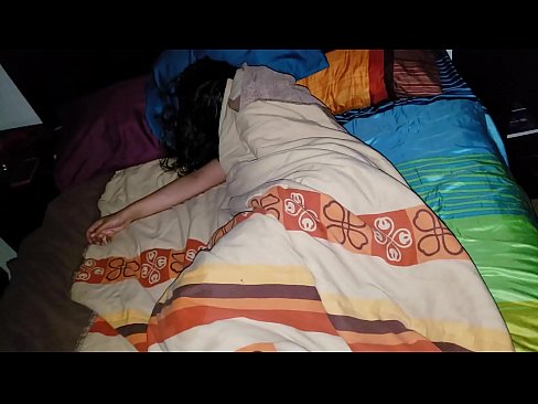 ❤️ Pinupunasan ng stepson ang kanyang batang madrasta habang natutulog ito. ️ Anal porn sa porn tl.xxxwownet.ru ❌